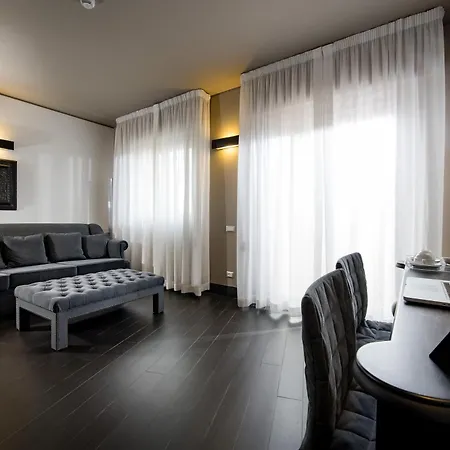 Astoria Palace Hotel-3